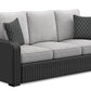 Beachcroft Outdoor Set