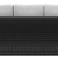 Beachcroft Outdoor Sofa with Cushion