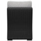 Beachcroft Outdoor Sectional