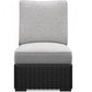 Beachcroft Outdoor Sectional