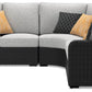 Beachcroft Outdoor Sectional
