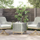 Seton Creek Outdoor Seating Set