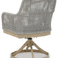 Seton Creek Outdoor Seating Set