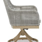 Seton Creek Outdoor Seating Set