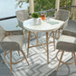 Seton Creek Outdoor Dining Package