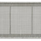 Seton Creek Outdoor Upholstery Set