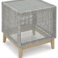 Seton Creek Outdoor Seating Set
