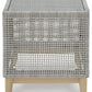 Seton Creek Outdoor Seating Set