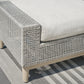 Seton Creek Outdoor Seating Set