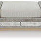 Seton Creek Outdoor Seating Set
