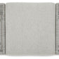 Seton Creek Outdoor Seating Set
