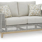 Seton Creek Outdoor Seating Set