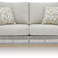 Seton Creek Outdoor Seating Set