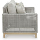 Seton Creek Outdoor Seating Set