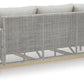 Seton Creek Outdoor Seating Set