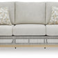 Seton Creek Outdoor Seating Set
