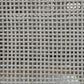 Seton Creek Outdoor Upholstery Set