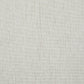 Seton Creek Outdoor Upholstery Set