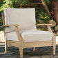 Clare View Outdoor Seating Set