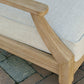Clare View Outdoor Seating Set