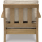 Clare View Outdoor Seating Set