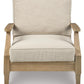 Clare View Outdoor Seating Set