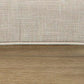 Clare View Sofa with Cushion