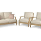 Clare View Outdoor Seating Set