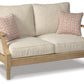 Clare View Outdoor Seating Set