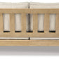 Clare View Outdoor Seating Set