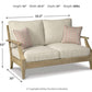 Clare View Outdoor Seating Set
