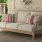 Clare View Outdoor Seating Set