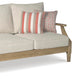 Clare View Outdoor Seating Set