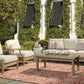 Clare View Outdoor Seating Set