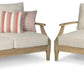 Clare View Outdoor Seating Set