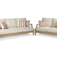 Clare View Outdoor Seating Set