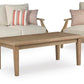 Clare View Outdoor Seating Set