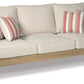 Clare View Outdoor Seating Set