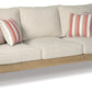 Clare View Outdoor Seating Set