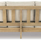 Clare View Outdoor Seating Set