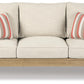 Clare View Outdoor Seating Set