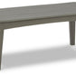 Visola Outdoor Occasional Table Set