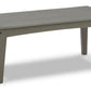 Visola Outdoor Sofa and Loveseat Set