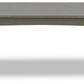Visola Outdoor Occasional Table Set