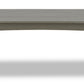 Visola Outdoor Sofa and Loveseat Set