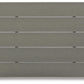 Visola Outdoor Occasional Table Set