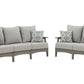 Visola Outdoor Seating Set