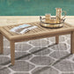 Gerianne Coffee Table