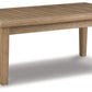 Clare View Outdoor Seating Set