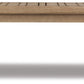 Clare View Outdoor Seating Set